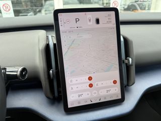 Voertuigafbeelding 27