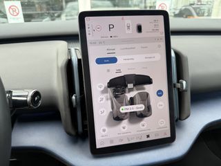 Voertuigafbeelding 28