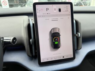 Voertuigafbeelding 29