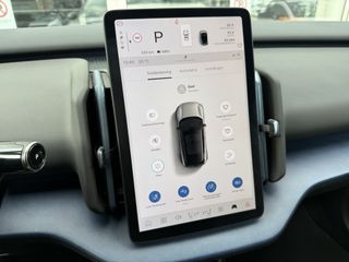 Voertuigafbeelding 31