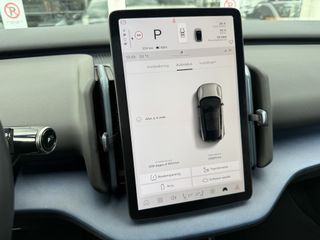 Voertuigafbeelding 32