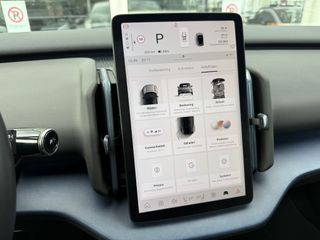 Voertuigafbeelding 33