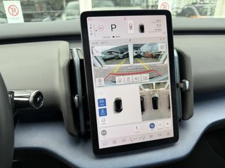 Voertuigafbeelding 34