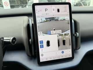 Voertuigafbeelding 35