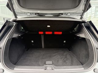 Voertuigafbeelding 36