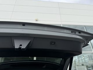 Voertuigafbeelding 37