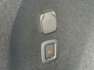 Voertuigafbeelding 38