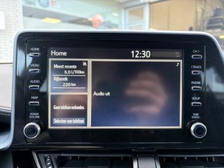 Voertuigafbeelding 18