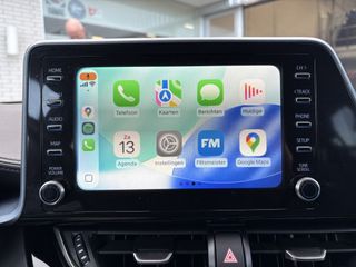 Voertuigafbeelding 19