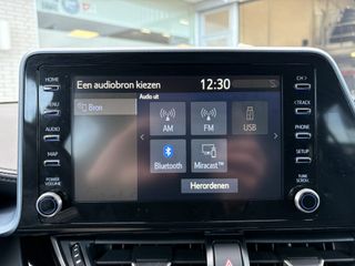 Voertuigafbeelding 21