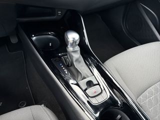 Voertuigafbeelding 23