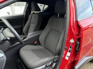 Voertuigafbeelding 28