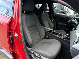 Voertuigafbeelding 30