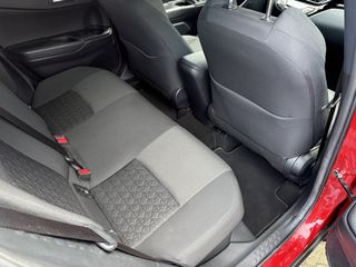 Voertuigafbeelding 31