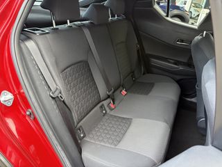 Voertuigafbeelding 32