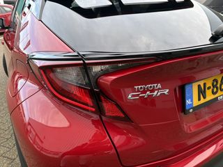 Voertuigafbeelding 35