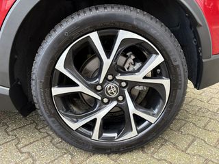 Voertuigafbeelding 36