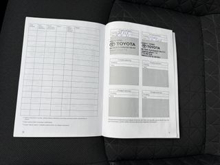 Voertuigafbeelding 37