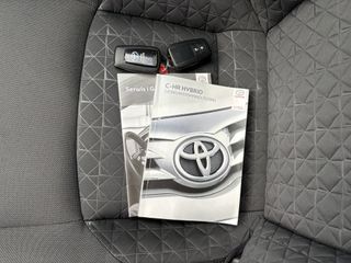 Voertuigafbeelding 38