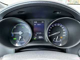 Voertuigafbeelding 7