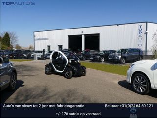 Voertuigafbeelding 11