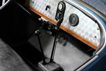 Voertuigafbeelding 14