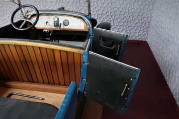 Voertuigafbeelding 15