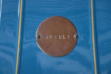 Voertuigafbeelding 16