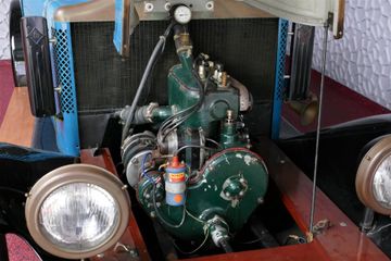 Voertuigafbeelding 17