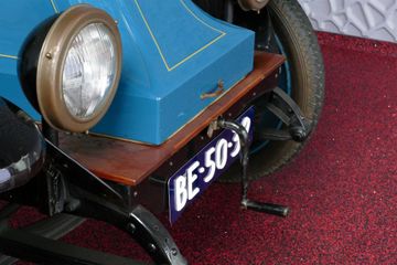 Voertuigafbeelding 19