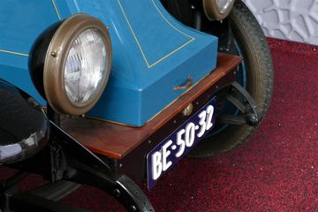 Voertuigafbeelding 20