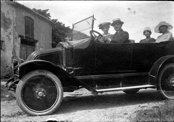 Voertuigafbeelding 21