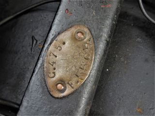 Voertuigafbeelding 23