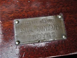 Voertuigafbeelding 24