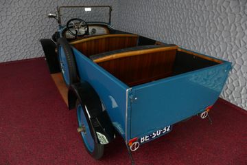 Voertuigafbeelding 28