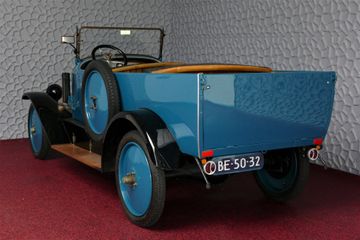 Voertuigafbeelding 3