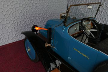 Voertuigafbeelding 8