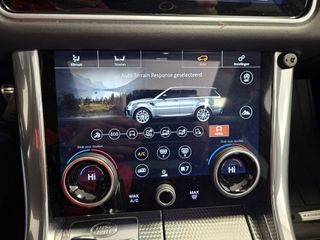 Voertuigafbeelding 32