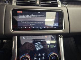 Voertuigafbeelding 34