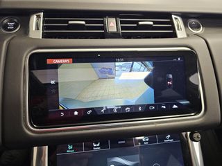 Voertuigafbeelding 35