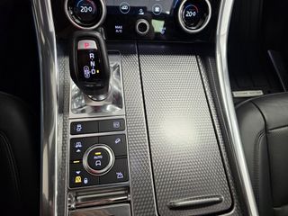 Voertuigafbeelding 36