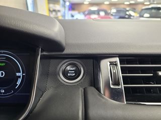 Voertuigafbeelding 37