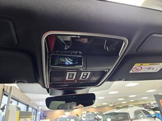 Voertuigafbeelding 38