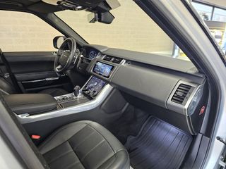 Voertuigafbeelding 8