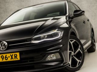 Voertuigafbeelding 13