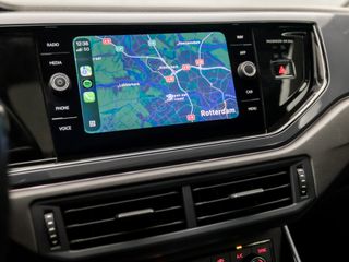 Voertuigafbeelding 33