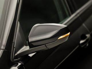 Voertuigafbeelding 37