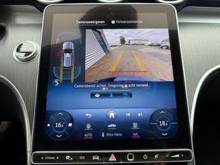 Voertuigafbeelding 16