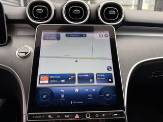 Voertuigafbeelding 34