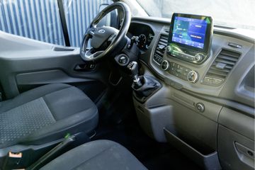 Voertuigafbeelding 1